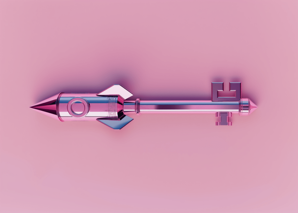 Zwischen Anfängen und&nbsp;Enden