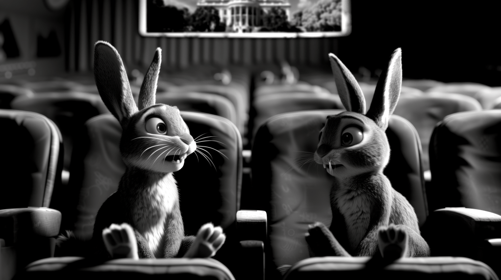 🍔 Howto order a&nbsp;Cheeseburger