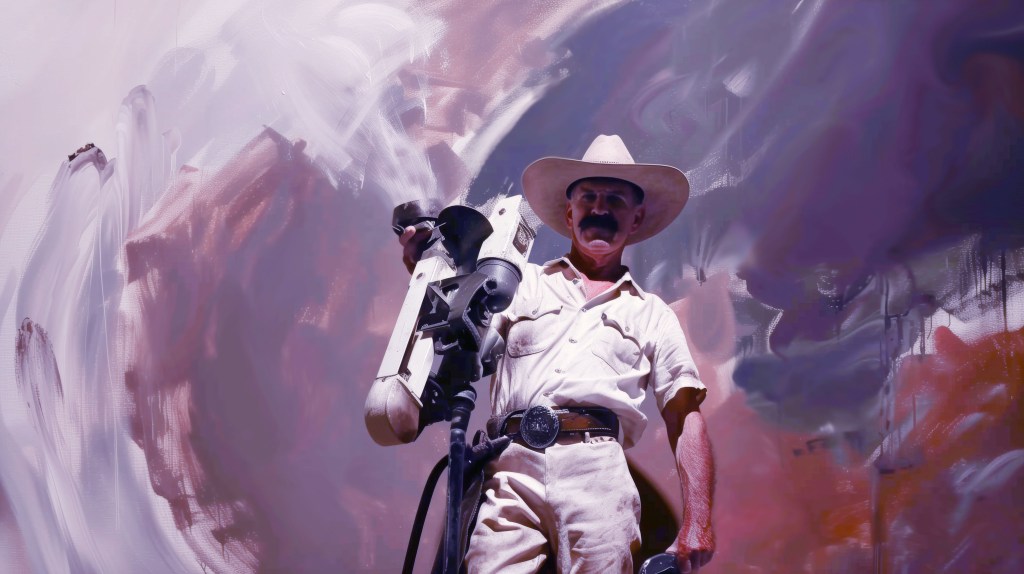 CO2 Investments for Beginners: An Inspirational&nbsp;Introduction