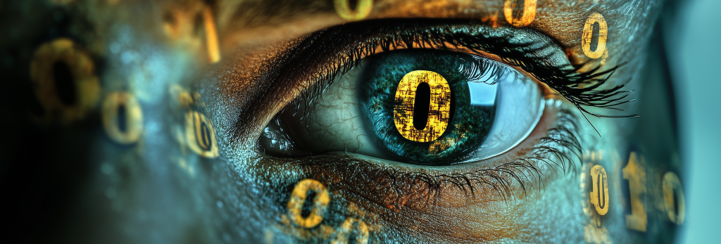 It is trite to think that any economy is&nbsp;growing.